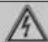 DAIKIN FXMA200AXVMB - CAUTION - 1