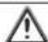 DAIKIN FXMA200AXVMB - NOTICE - 1