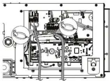 DAIKIN FXMA200AXVMB - NOTICE - 3