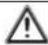 DAIKIN FXMA200AXVMB - CAUTION - 1