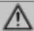 DAIKIN FXMA200AXVMB - Instructions for safe operation - 1