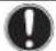 DAIKIN FXMA200AXVMB - NOTICE - 1