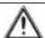 DAIKIN FXMA200AXVMB - CAUTION - 1