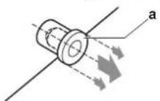 DAIKIN FXMA200AXVMB - Pull out the plug. - 1