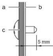 DAIKIN FXMA200AXVMB - CAUTION - 2
