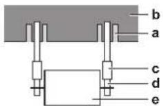 DAIKIN FXMA200AXVMB - INFORMATION - 3