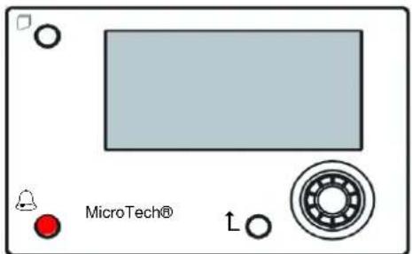 MicroTech®