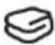 GORENJE D2NS93SW - INFORMACE! - 6