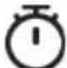 GORENJE D2NS93SW - INFORMACE! - 11