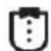 GORENJE D2NS93SW - INFORMACE! - 9