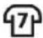 GORENJE D2NS93SW - INFORMACE! - 10