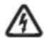 GORENJE D2NS93SW - INFORMACE! - 1