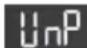 GORENJE D2NS93SW - Jakodstraníteuživatele(UnPair)? - 1