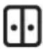 GORENJE D2NS93SW - Krok3:Volbaprogramusušení - 2