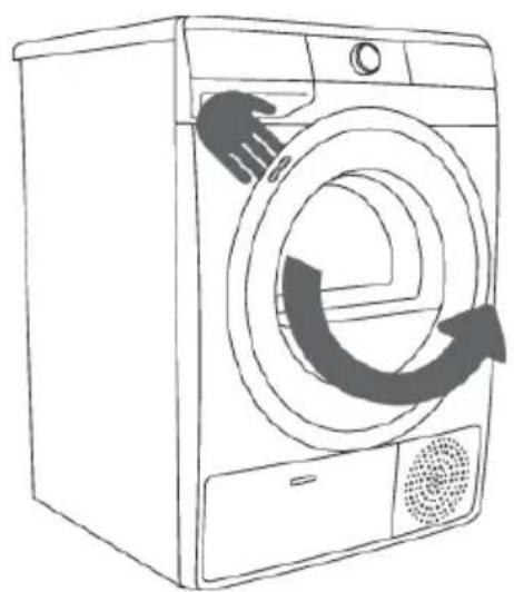 GORENJE D2NS93SW - INFORMACE! - 2