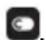 GORENJE D2NS93SW - INFORMACE! - 1
