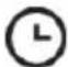 GORENJE D2NS93SW - INFORMACE! - 7