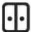 GORENJE D2NS93SW - INFORMACE! - 1