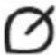 GORENJE D2NS93SW - INFORMACE! - 2