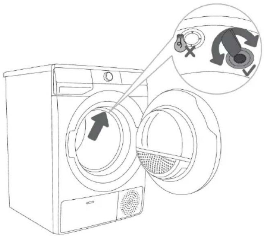 GORENJE D2NS93SW - INFORMACE! - 1