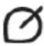 GORENJE D2NS93SW - Krok3:Volbaprogramusušení - 3