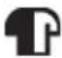 GORENJE D2NS93SW - INFORMACE! - 3
