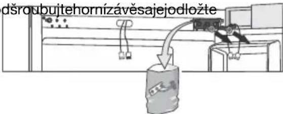 dšroubujtehornizávěsajejodložte
