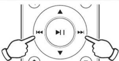 Qriom QRB-35 - CDからの録音 - 7
