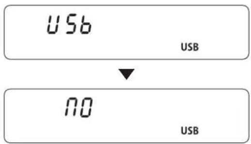Qriom QRB-35 - 本体の【CD/SD/USB】ボタンを何度か押しUSBを選択します。 - 2