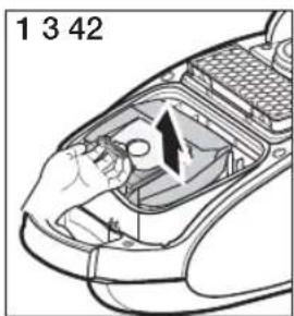 1 3 42