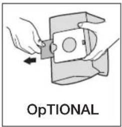 OPTIONAL