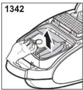 1342