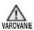 SAMSUNG VCJG08SV - VOLITELNĚ - 2