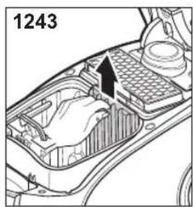 1243