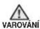 SAMSUNG VCJG08SV - BEZpEČNOSTNÍ INFORMACE - 2