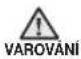 SAMSUNG VCJG08SV - BEZpEČNOSTNÍ INFORMACE - 1