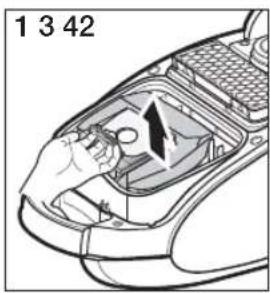 1 3 42