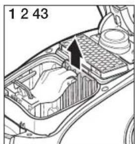 1 2 43