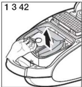 1 3 42