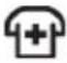 GORENJE W2NS94A1TW - INFORMACE! - 12