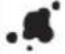 GORENJE W2NS94A1TW - INFORMACE! - 13
