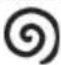 GORENJE W2NS94A1TW - INFORMACE! - 8