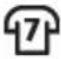 GORENJE W2NS94A1TW - INFORMACE! - 11