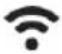 GORENJE W2NS94A1TW - INFORMACE! - 14