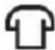 GORENJE W2NS94A1TW - INFORMACE! - 15
