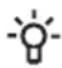 GORENJE W2PNA84A2W - INFORMACE! - 1
