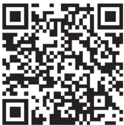 HISENSE RB5B280SSWC - Instalace - 2
