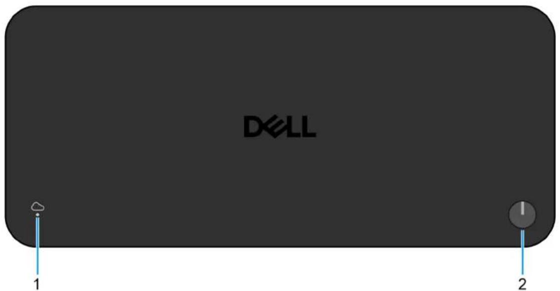 DELL 1 2