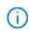 DELL Pro Thunderbolt 4 SD25TB4 - Kroky - 1