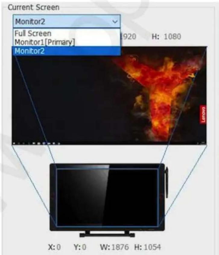 XP-Pen Artist Pro 24 - Windows: - 3